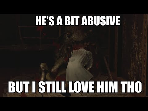 Black Mesa 1.5 Definitive Edition | Super Serious Apprehension Content