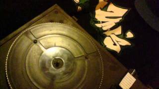 don covay - overtime man.wmv