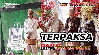 Download lagu ORGEN PLUS BMW | TERPAKSA | LIVE TUNAS AUR INDRALAYA | SHAPA WG CHANNEL mp3 Download lagu ORGEN PLUS BMW | TERPAKSA | LIVE TUNAS AUR INDRALAYA | SHAPA WG CHANNEL mp3