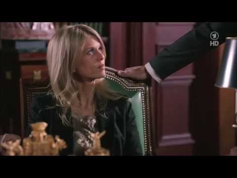 454 Ansgar von Lahnstein - Verbotene Liebe - 31.03.2014