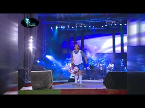 Смях! Гацо Бацов (Краси Радков) Gaco Bacov