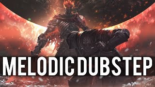 Adventure Club - Firestorm ft. Sara Diamond (Abandoned Remix)