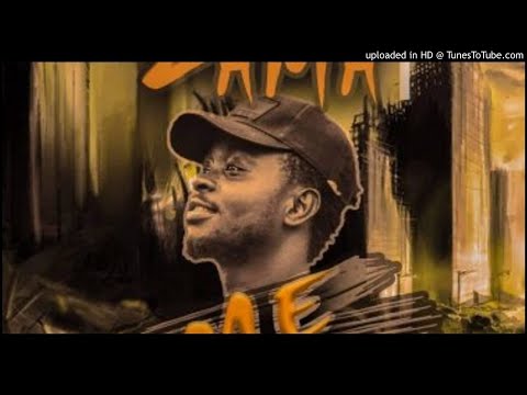 J Rap x Revoluxon - Give Away (NEW MUSIC 2018)