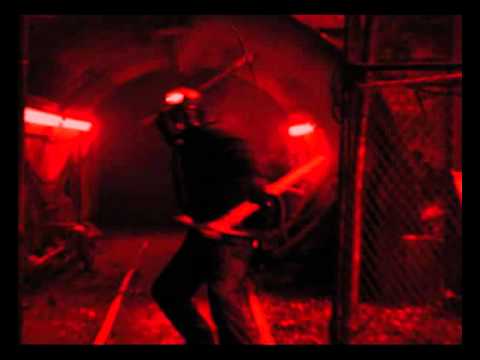 Junio - SANGRIENTO SAN VALENTIN - Martes 12