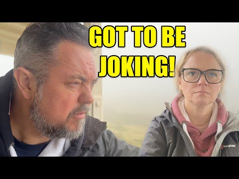 WORST Surprise: What THEY Didn’t Tell Us About Llandudno's Top Attraction