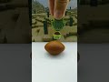 Kermit The Frog If That Is Poop
