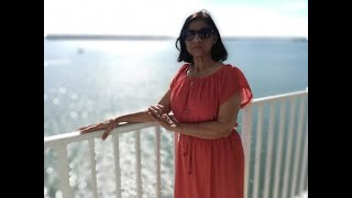 Roja: Yeh Haseen Vadiyan Yeh Khula Aasman...