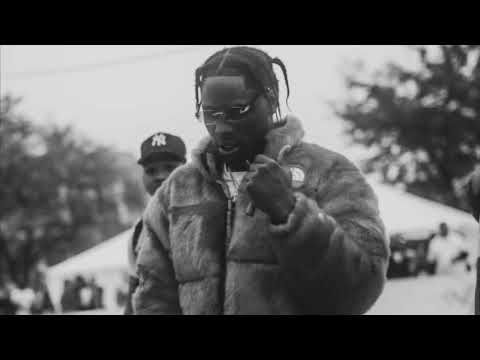 Project kid- What’s hananinn