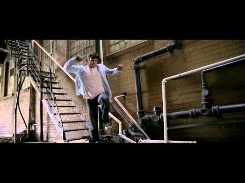 Toya Delazy - Memoriam [Official Video]