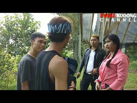 bang-evanz-kapergok-si-ujang