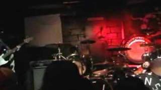 MELVINS &quot;Suicide In Progress&quot; Ground Zero