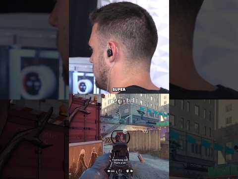 PC Gaming with IEMs (Part 2)