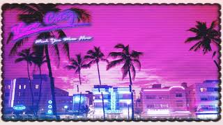 GTA Vice City Stories - &quot;Freaks Come Out At Night&quot; - Whodini (Fresh 105 FM)