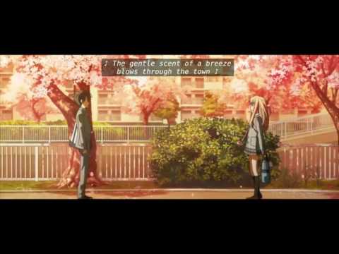 Izzo Kenpachi - Night Sky (Prod. Lord Viscious)