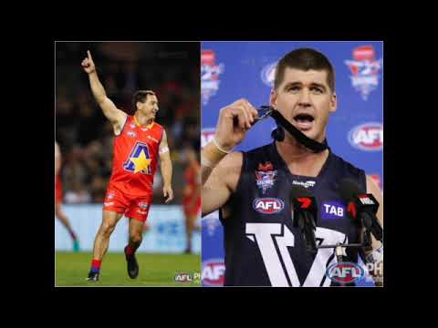 09/09/2017 You Know Five Gorillas Can Make Legends Happy