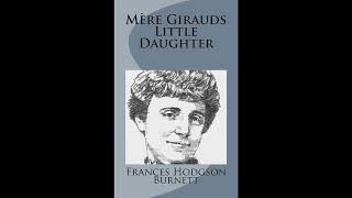 Mère Girauds Little Daughter