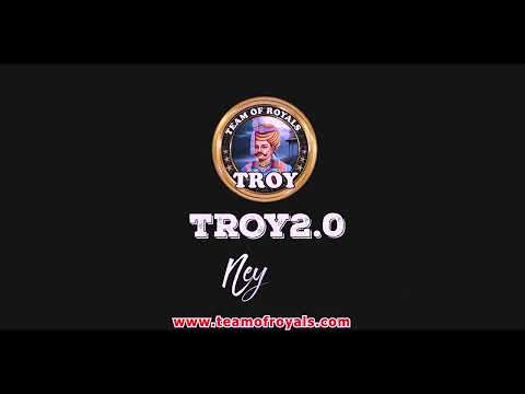 TROY