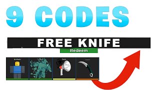 Free Codes In Roblox Arsenal Roblox Robux Voucher - roblox face bolt id roblox robux voucher