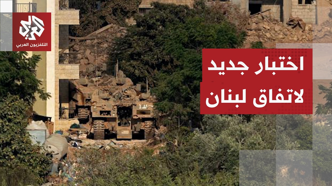 مسيرات الاحتلال تُحلق على علو منخفض فوق زوطر الغربية بالتزامن مع توغل جديد