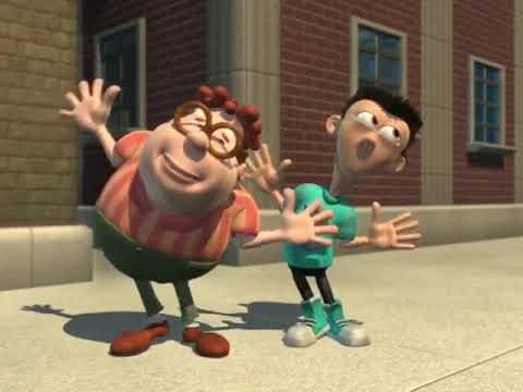 Ain't No Lovin' My Man (Shoo Wop), in full