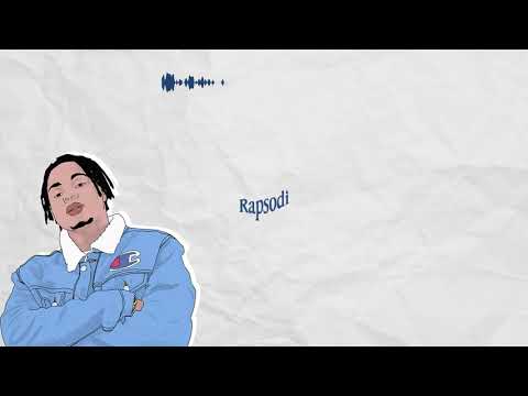 King Rapsodi ft Erigga - Damage