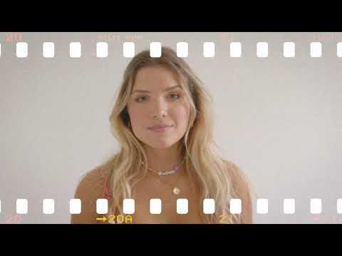 4 swimsuits in 1 Maaji! 🤩