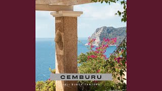 Download lagu Malam Perpisahan mp3