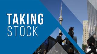 Taking Stock for Friday, May 29, 2026