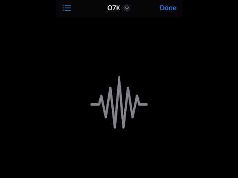 Drewsky - 0Seven To Merrill (0sevenk) (Merrillk)