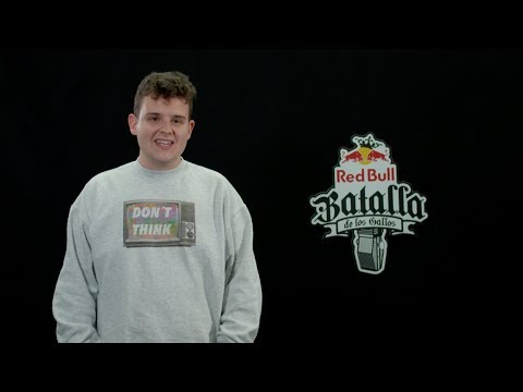 Arkano, Dtoke, Invert y Skone | Taco - Gallos sin fronteras