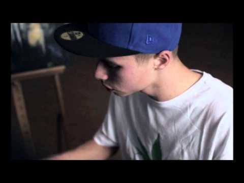 South Blunt System - Samozagłada