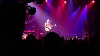 Brian Fallon - See You On The Other Side