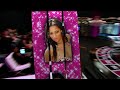 BGC8 Reunion Camila S Entrance