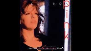 Celinda Pink "Me and Bobby McGee" (audio)