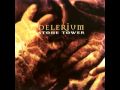 Delerium - Lost Passion 