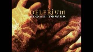 Delerium - Lost Passion