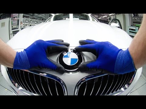 2015 BMW 518D Business Exclusive