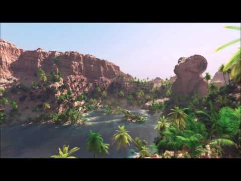 Illesnoise - We Are E podcast