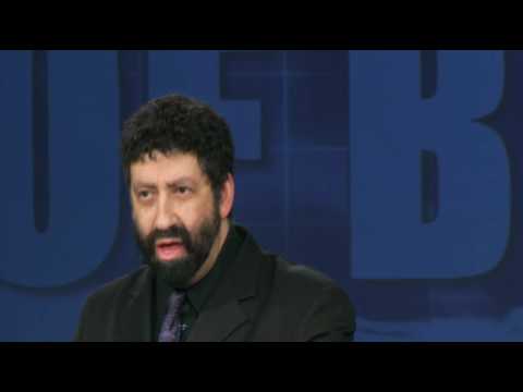 Ground Zero & The Temple of Baal (from The Harbinger of Baal #2067)