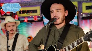 NIGHT BEATS - &quot;Power Child&quot; (Live at JITV HQ in Los Angeles, CA 2016) #JAMINTHEVAN