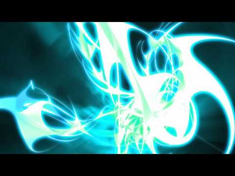 Shystie - Pull it (Last Japan Remix) [Free Download]