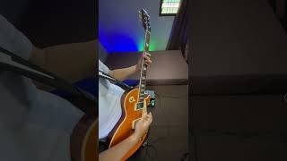 Download lagu Noah - cobalah mengerti | isian verse song #noah cover gitar mp3