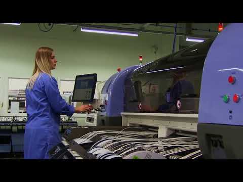 WELCOME  TO ELITE ELECTRONICS