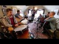 Of Monsters and Men - Slow and Steady (Live on ...