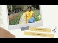 Teaser US Pettagam