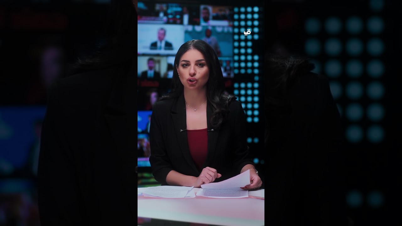 فيديو | تفعيل الدفاعات الجوية قرب محطة بوشهر النووية بعد شن الولايات المتحدة غارات على إيران