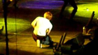 [05.22.2011]JYJ - Empty remix