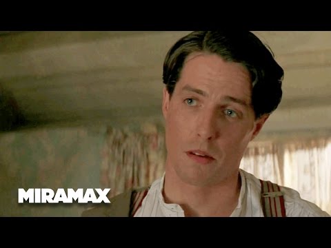 The Englishman Who Went Up a Hill But Came Down a Mountain | ‘Only a Hill' (HD) - Hugh Grant