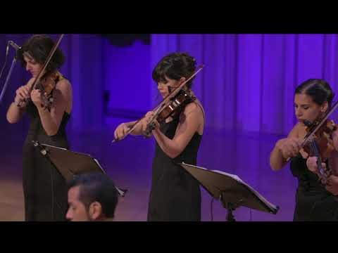 Orquesta Típica Sans Souci :: Chique - Brignolo