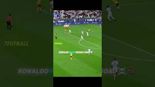 Download lagu Gol Roket ke-949 Ronaldo🥵💀 mp3 Download lagu Gol Roket ke-949 Ronaldo🥵💀 mp3